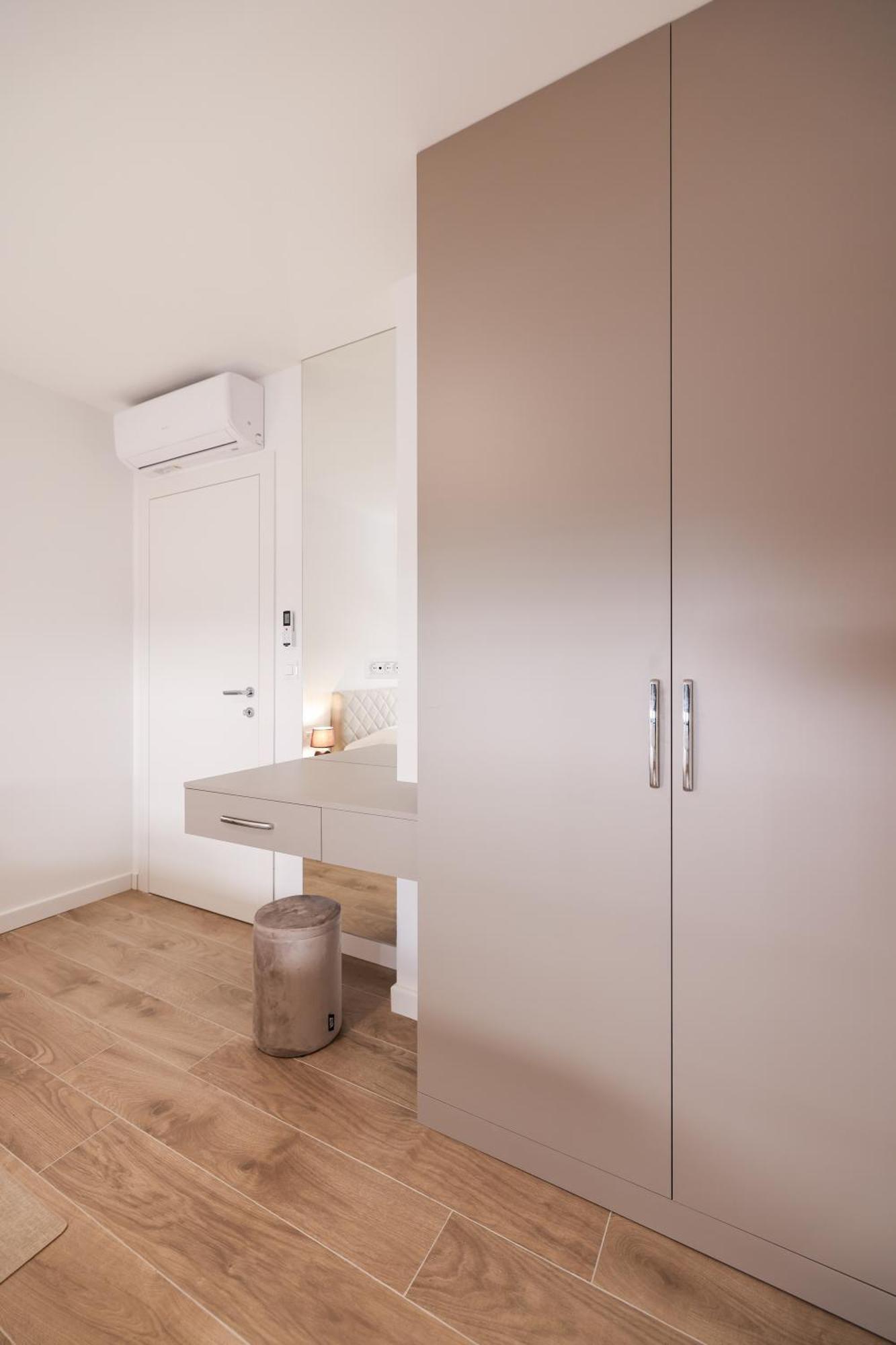 Marilla Apartments Zadar Eksteriør bilde