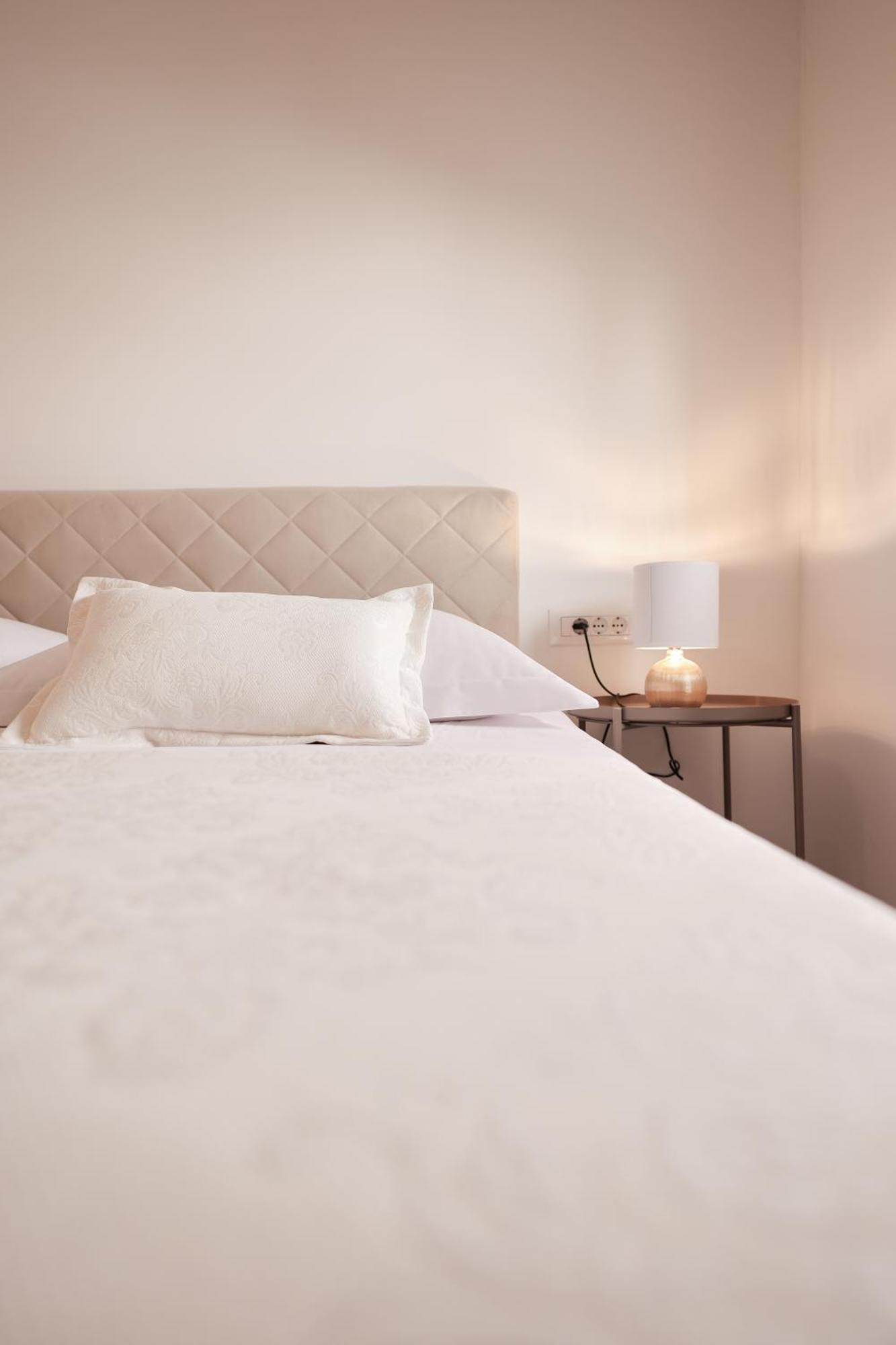 Marilla Apartments Zadar Eksteriør bilde